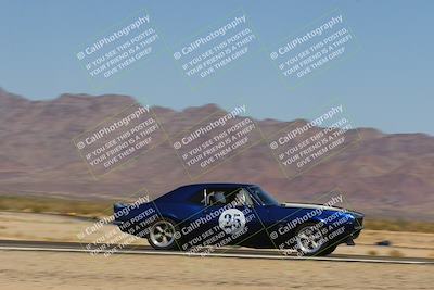 media/Mar-18-2023-Speed Ventures (Sat) [[2b5dd21371]]/5-Black Group/Session 2 (Turn 12 Speed Shots)/
